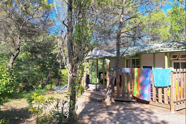 Domaine De L'écluse - Bild 7 Domaine De L'écluse - Bild 7