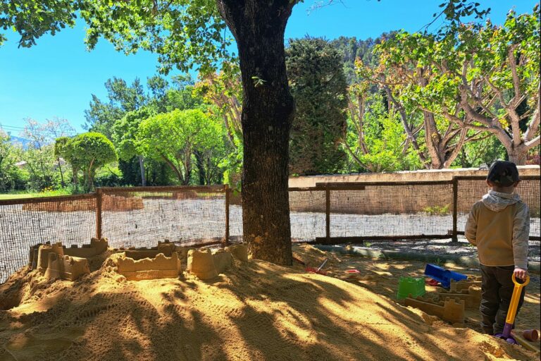 Domaine De L'écluse - Bild 8 Domaine De L'écluse - Bild 8