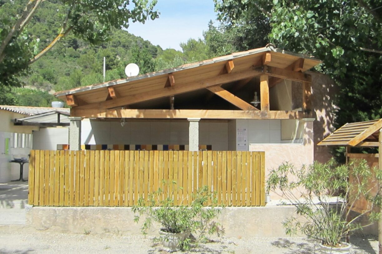 Domaine De L'écluse - Bild 9 Domaine De L'écluse - Bild 9