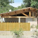 Domaine De L'écluse - Bild 9 Domaine De L'écluse - Bild 9