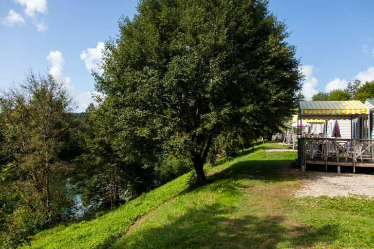 Domaine De L'epinette - Bild 10