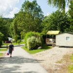 Domaine De L'epinette - Bild 11