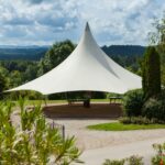 Domaine De L'epinette - Bild 13