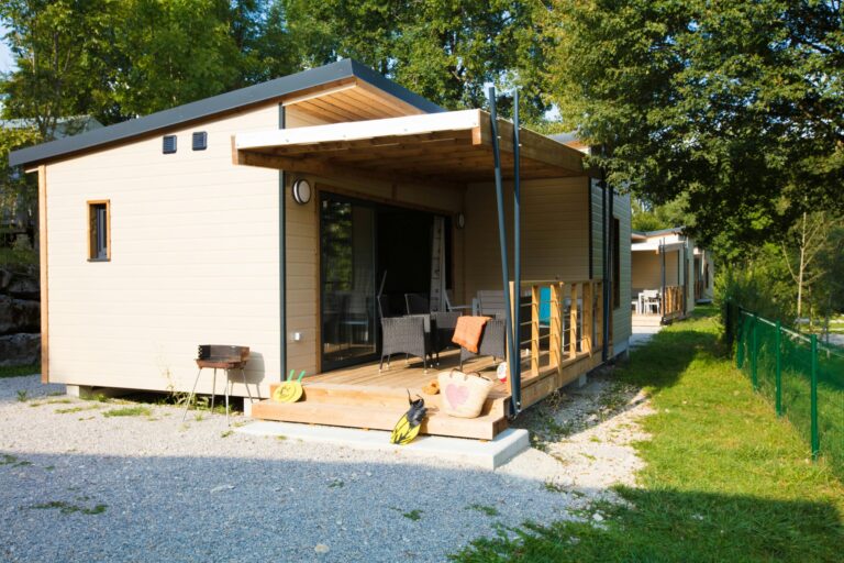 Domaine De L'epinette - Bild 14