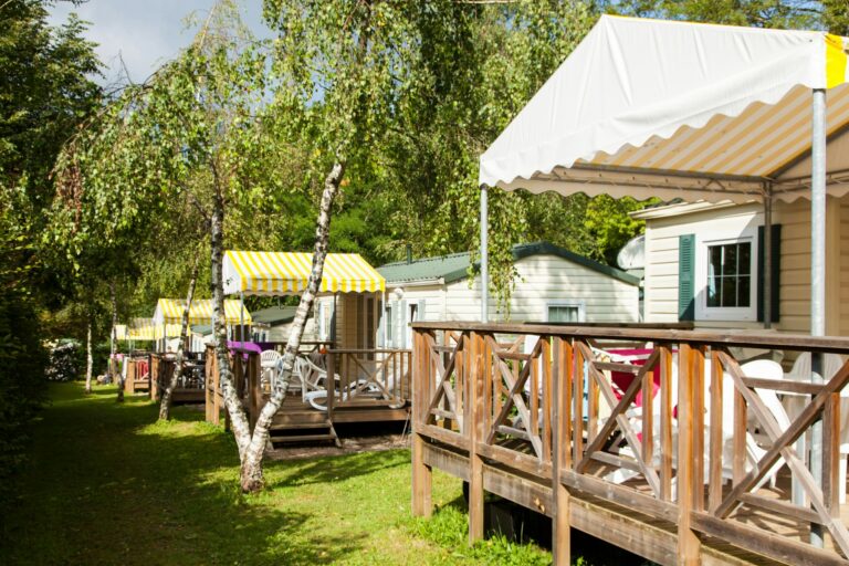 Domaine De L'epinette - Bild 15