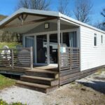 Domaine De L'epinette - Bild 16