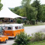 Domaine De L'epinette - Bild 18