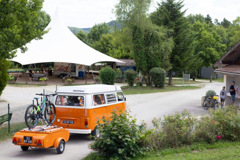 Domaine De L'epinette - Bild 18