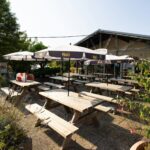 Domaine De L'epinette - Bild 19