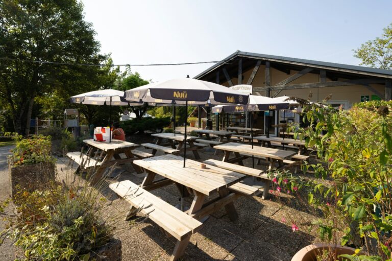 Domaine De L'epinette - Bild 19