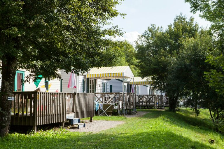 Domaine De L'epinette - Bild 3