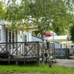 Domaine De L'epinette - Bild 4