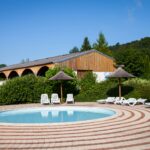 Domaine De L'epinette - Bild 7