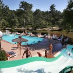 Domaine De L'etang De Bazange | Sites Et Paysages - Bild 2