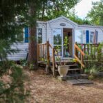 Domaine De L'etang De Bazange | Sites Et Paysages - Bild 5