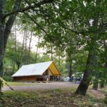 Domaine De L'etang De Bazange | Sites Et Paysages - Bild 6