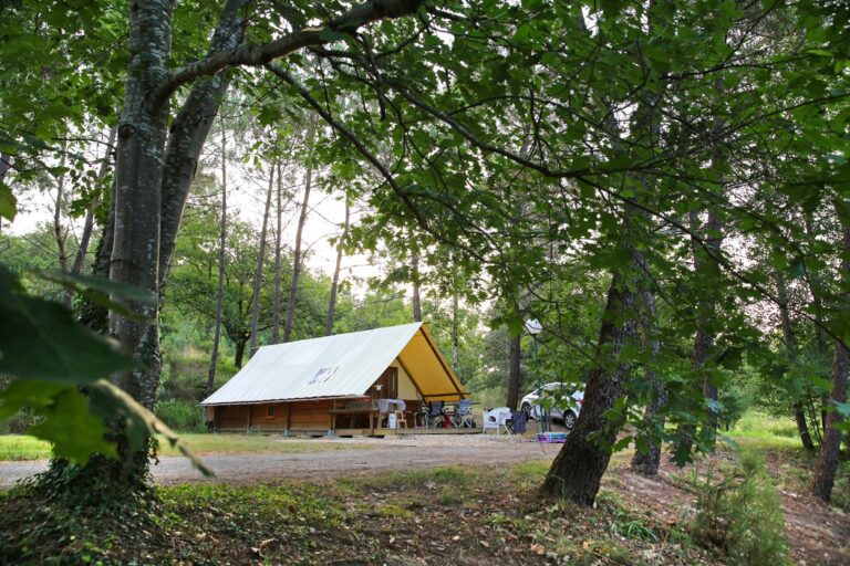 Domaine De L'etang De Bazange | Sites Et Paysages - Bild 6