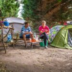 Domaine De L'etang De Bazange | Sites Et Paysages - Bild 7