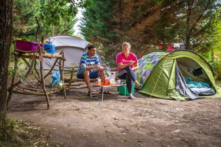 Domaine De L'etang De Bazange | Sites Et Paysages - Bild 7