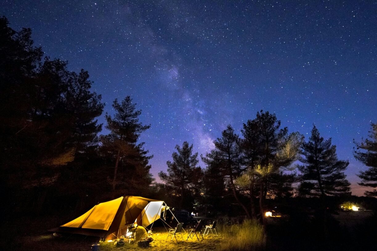 Domaine De Pradines - Bild 11 Domaine De Pradines - Bild 11