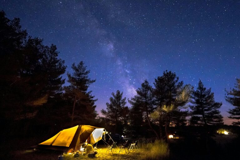 Domaine De Pradines - Bild 11 Domaine De Pradines - Bild 11