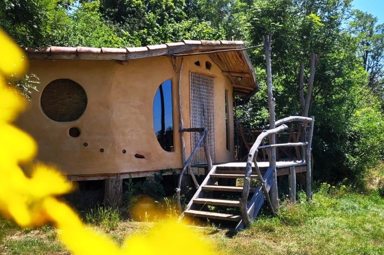 Domaine De Pradines - Bild 12 Domaine De Pradines - Bild 12