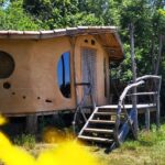 Domaine De Pradines - Bild 12 Domaine De Pradines - Bild 12