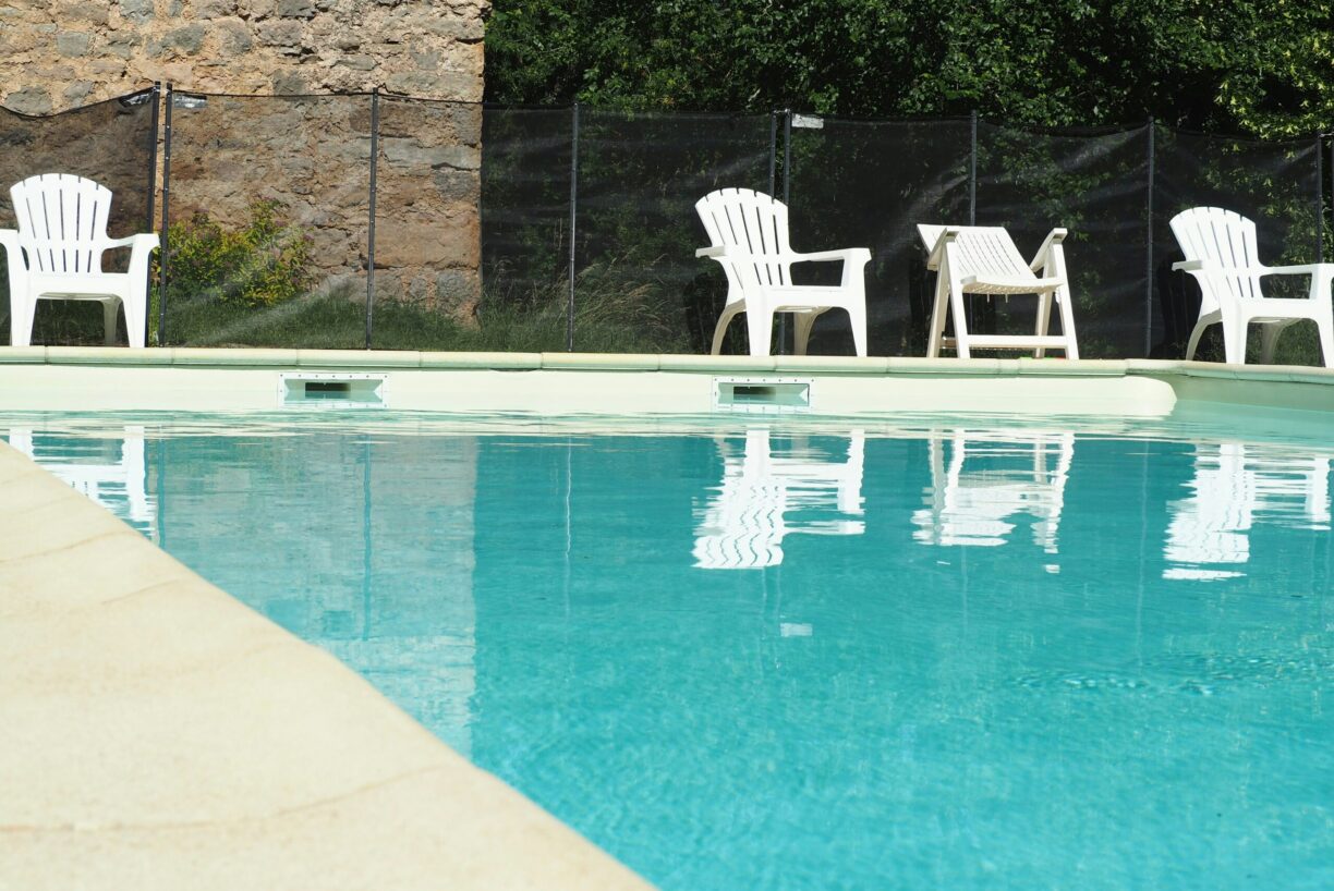 Domaine De Pradines - Bild 13 Domaine De Pradines - Bild 13