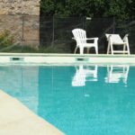 Domaine De Pradines - Bild 13 Domaine De Pradines - Bild 13