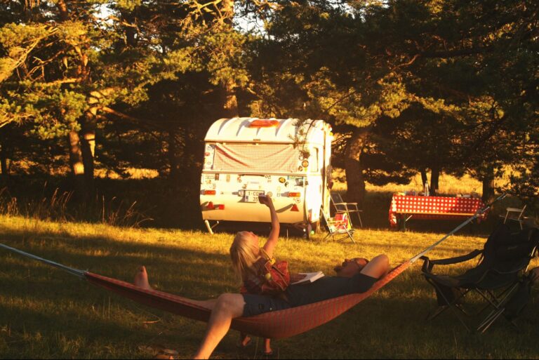 Domaine De Pradines - Bild 14 Domaine De Pradines - Bild 14