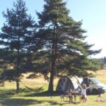 Domaine De Pradines - Bild 15 Domaine De Pradines - Bild 15