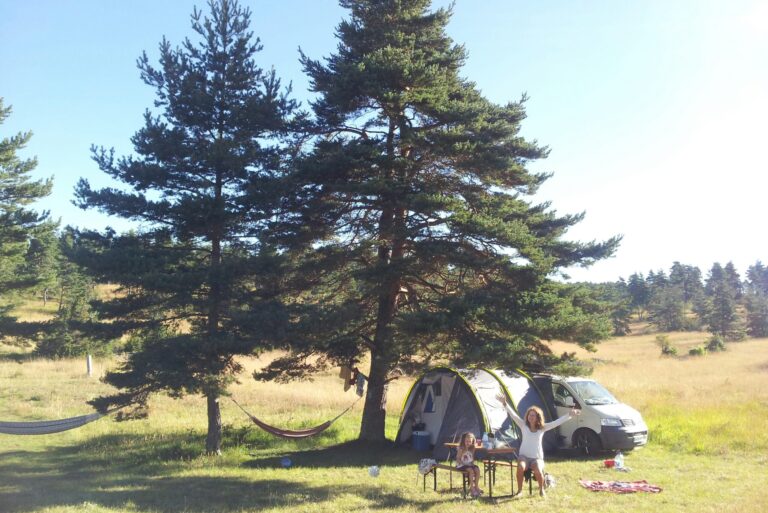 Domaine De Pradines - Bild 15 Domaine De Pradines - Bild 15