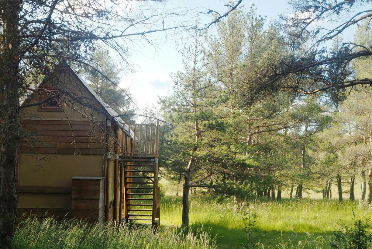 Domaine De Pradines - Bild 16 Domaine De Pradines - Bild 16