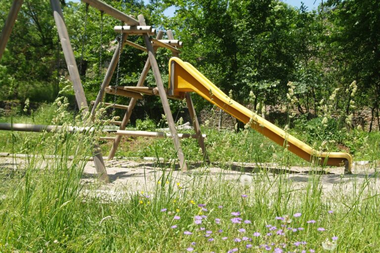 Domaine De Pradines - Bild 3 Domaine De Pradines - Bild 3