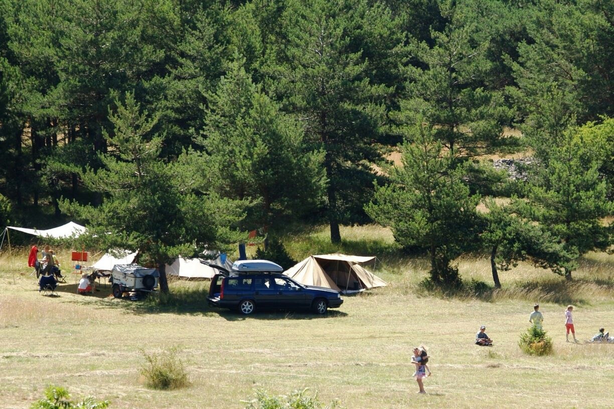 Domaine De Pradines - Bild 4 Domaine De Pradines - Bild 4