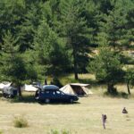 Domaine De Pradines - Bild 4 Domaine De Pradines - Bild 4