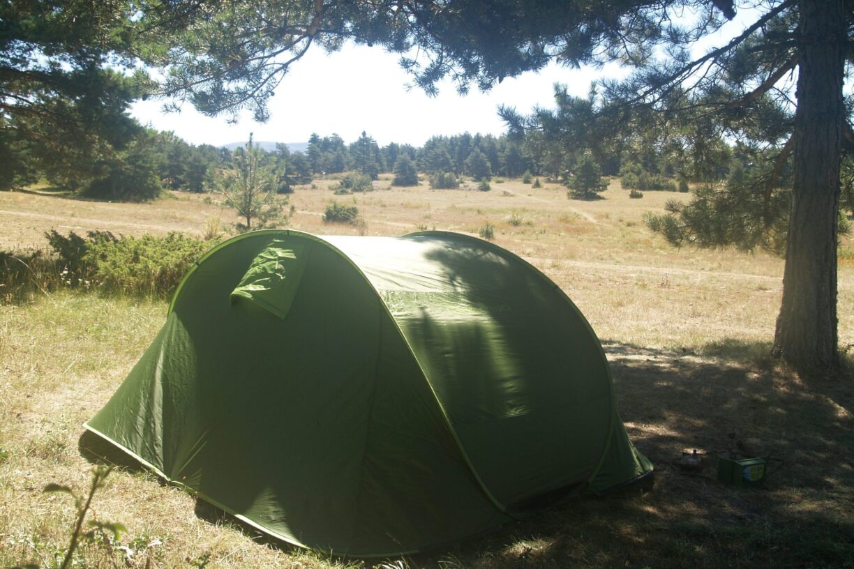 Domaine De Pradines - Bild 5 Domaine De Pradines - Bild 5