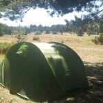 Domaine De Pradines - Bild 5 Domaine De Pradines - Bild 5