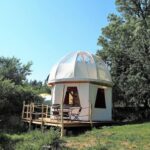 Domaine De Pradines - Bild 6 Domaine De Pradines - Bild 6