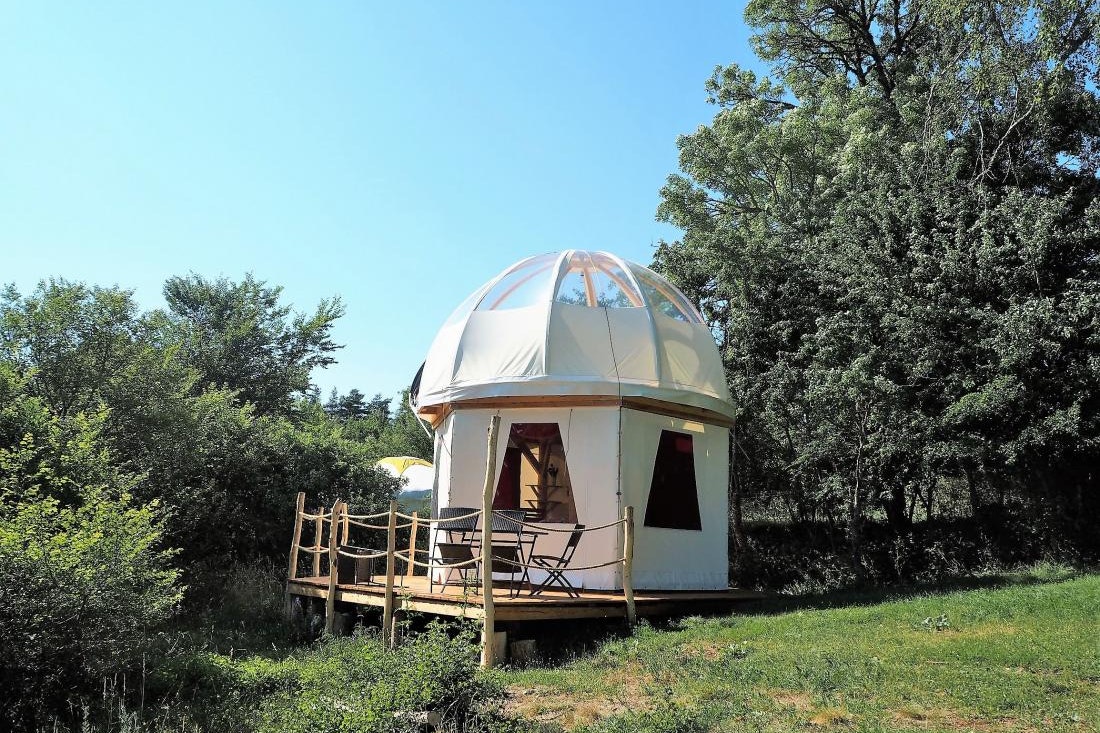 Domaine De Pradines - Bild 6 Domaine De Pradines - Bild 6