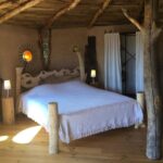 Domaine De Pradines - Bild 7 Domaine De Pradines - Bild 7