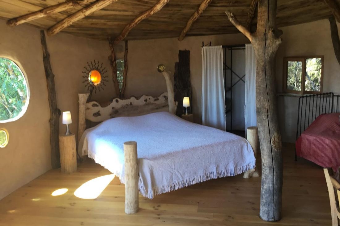 Domaine De Pradines - Bild 7 Domaine De Pradines - Bild 7