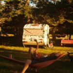 Domaine De Pradines - Bild 8 Domaine De Pradines - Bild 8