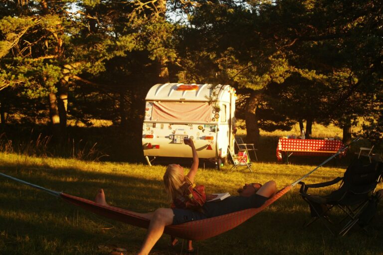 Domaine De Pradines - Bild 8 Domaine De Pradines - Bild 8