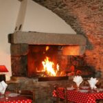 Domaine De Pradines - Bild 9 Domaine De Pradines - Bild 9