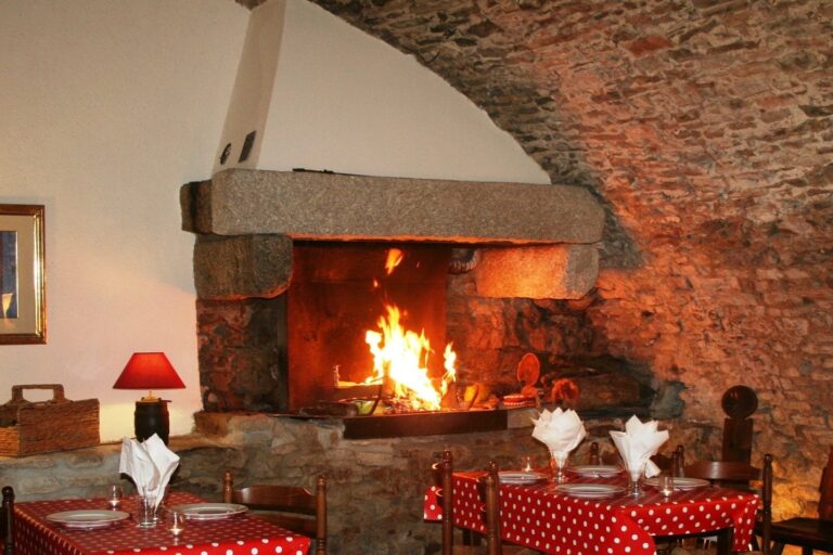 Domaine De Pradines - Bild 9 Domaine De Pradines - Bild 9