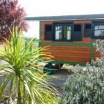 Domaine Des Cadets De Gascogne - Bild 2 Domaine Des Cadets De Gascogne - Bild 2