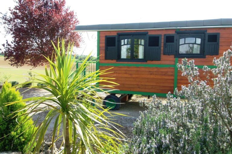 Domaine Des Cadets De Gascogne - Bild 2 Domaine Des Cadets De Gascogne - Bild 2