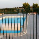 Domaine Des Cadets De Gascogne - Bild 4 Domaine Des Cadets De Gascogne - Bild 4