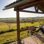 Domaine Des Cadets De Gascogne - Bild 6 Domaine Des Cadets De Gascogne - Bild 6